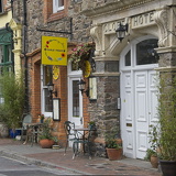 C1000 Q Lynton-Lynmouth 14