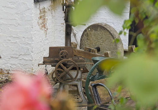 C1000 Q Lynton-Lynmouth 15