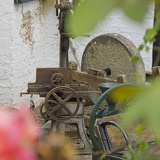 C1000 Q Lynton-Lynmouth 15