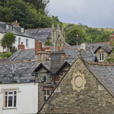 C1000 Q Lynton-Lynmouth 16