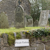 C1000 Q Lynton-Lynmouth 17