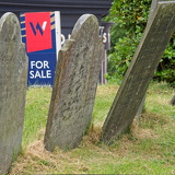 C1000 Q Lynton-Lynmouth 18