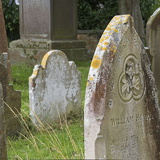 C1000 Q Lynton-Lynmouth 19