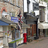 C1000 Q Lynton-Lynmouth 20