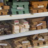 C1000 Q Lynton-Lynmouth 21