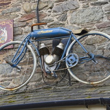 C1000 Q Lynton-Lynmouth 23