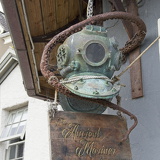 C1000 Q Lynton-Lynmouth 22