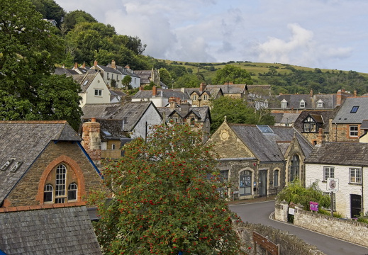 C1000 Q Lynton-Lynmouth 24