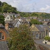 C1000 Q Lynton-Lynmouth 24