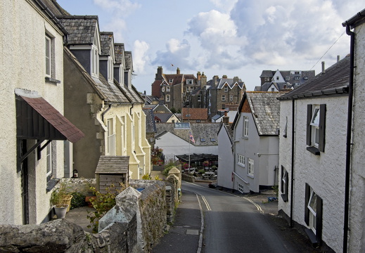 C1000 Q Lynton-Lynmouth 25