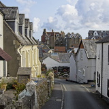 C1000 Q Lynton-Lynmouth 25
