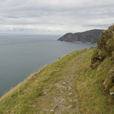 C1000 Q Lynton-Lynmouth 26