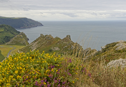 C1000 Q Lynton-Lynmouth 27