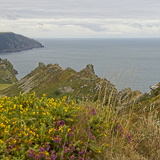 C1000 Q Lynton-Lynmouth 27