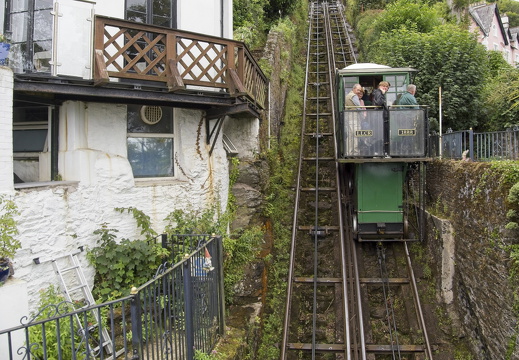 C1000 Q Lynton-Lynmouth 29