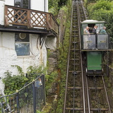 C1000 Q Lynton-Lynmouth 29