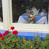 C1000 Q Lynton-Lynmouth 31