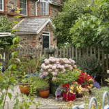 C1000 Q Lynton-Lynmouth 32