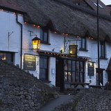 C1000 Q Lynton-Lynmouth 35