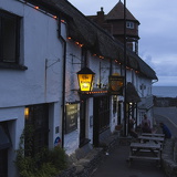 C1000 Q Lynton-Lynmouth 36