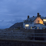 C1000 Q Lynton-Lynmouth 37