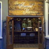 C1000 Q Lynton-Lynmouth 38