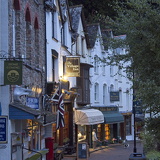 C1000 Q Lynton-Lynmouth 39