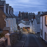 C1000 Q Lynton-Lynmouth 40