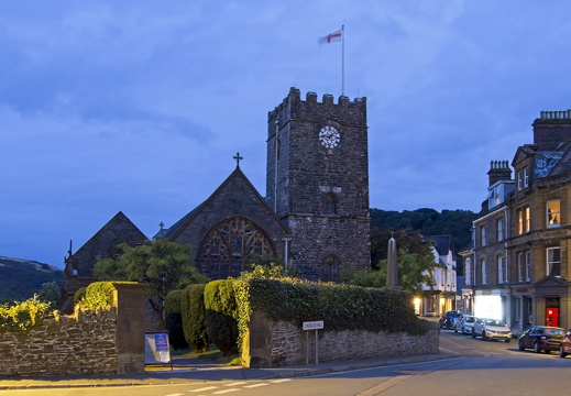 C1000 Q Lynton-Lynmouth 41