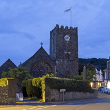 C1000 Q Lynton-Lynmouth 41
