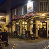 C1000 Q Lynton-Lynmouth 42