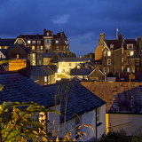 C1000 Q Lynton-Lynmouth 43