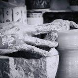 C500 OMD11002-Bearbeitet LR sRGB