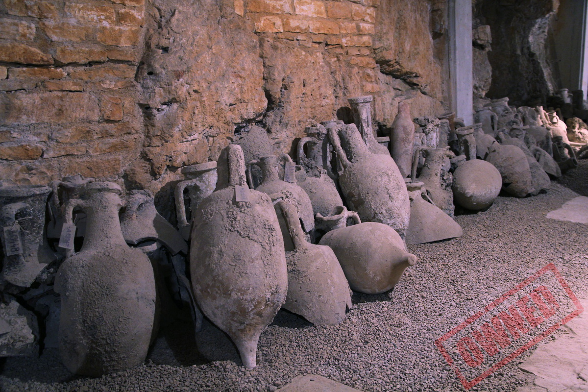 C500_Pula_antik.jpg