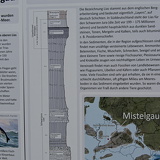 C1000 Mistelgau ##OM1I6247 ON1 (269 Besuche) C1000 Mistelgau ##OM1I6247 ON1