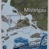 C1000 Mistelgau ##OM1I6248 ON1 (321 Besuche) C1000 Mistelgau ##OM1I6248 ON1