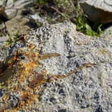 C1000 Mistelgau ##OM1I6259 ON1 (320 Besuche) C1000 Mistelgau ##OM1I6259 ON1