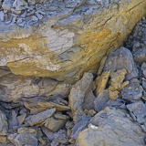 C1000 Mistelgau ##OM1I6278 ON1 (284 Besuche) C1000 Mistelgau ##OM1I6278 ON1