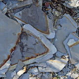 C1000 Mistelgau ##OM110563 ON1 (250 Besuche) C1000 Mistelgau ##OM110563 ON1