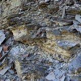 C1000 Mistelgau ##OM110572 ON1 (294 Besuche) C1000 Mistelgau ##OM110572 ON1