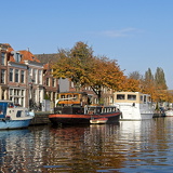 Holland - 01 - Alkmaar 05