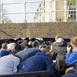 Holland - 01 - Alkmaar 08