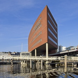 Holland - 01 - Alkmaar 10