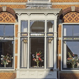 Holland - 01 - Alkmaar 18