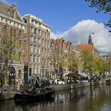 Holland - 02 - Amsterdam 10