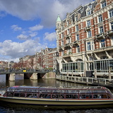 Holland - 02 - Amsterdam 11