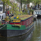 Holland - 02 - Amsterdam 22