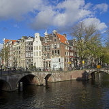 Holland - 02 - Amsterdam 24