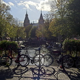 Holland - 02 - Amsterdam 25