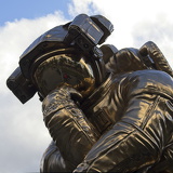 Holland - 02 - Amsterdam 27